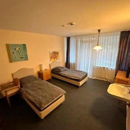 Turp Residenz