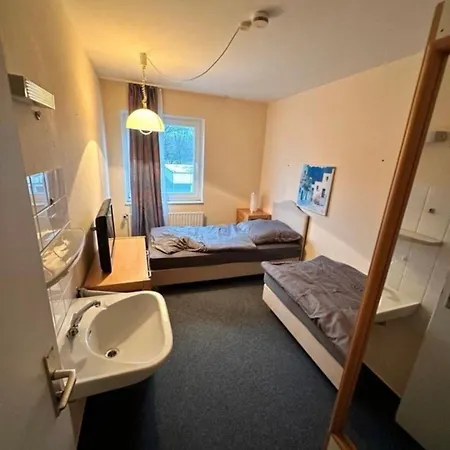 Gasthof Turp Residenz