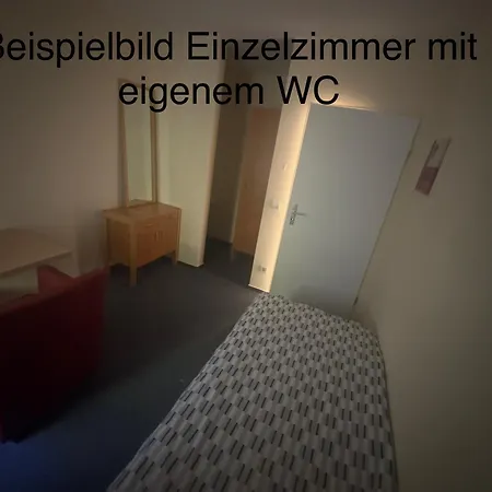 Gasthof Turp Residenz *