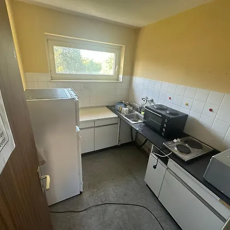 Gasthof Turp Residenz *