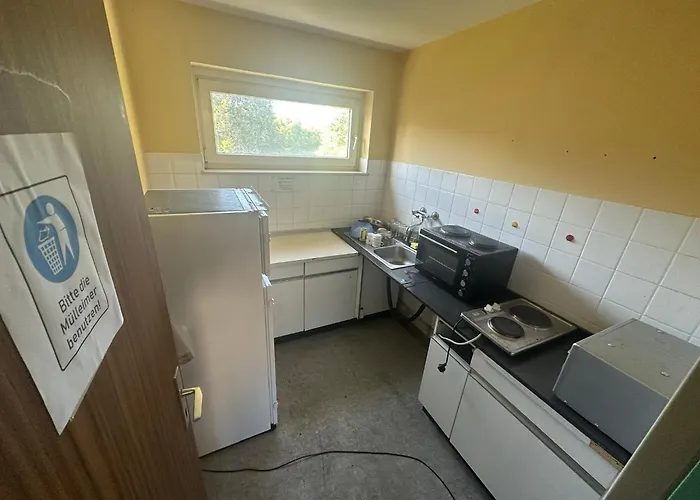 Värdshus Turp Residenz *